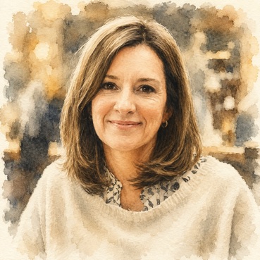 Inga Housley